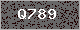 Image Verification is missing, please contact the administrator