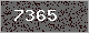Image Verification is missing, please contact the administrator