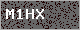 Image Verification is missing, please contact the administrator