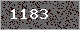 Image Verification is missing, please contact the administrator