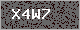 Image Verification is missing, please contact the administrator