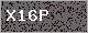 Image Verification is missing, please contact the administrator