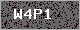 Image Verification is missing, please contact the administrator