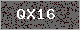 Image Verification is missing, please contact the administrator