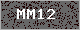 Image Verification is missing, please contact the administrator