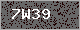 Image Verification is missing, please contact the administrator