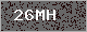 Image Verification is missing, please contact the administrator