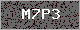 Image Verification is missing, please contact the administrator