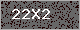 Image Verification is missing, please contact the administrator