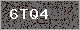 Image Verification is missing, please contact the administrator
