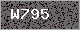 Image Verification is missing, please contact the administrator