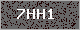 Image Verification is missing, please contact the administrator