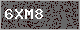 Image Verification is missing, please contact the administrator