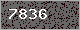 Image Verification is missing, please contact the administrator