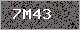 Image Verification is missing, please contact the administrator