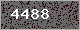 Image Verification is missing, please contact the administrator