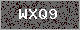 Image Verification is missing, please contact the administrator