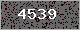 Image Verification is missing, please contact the administrator
