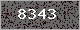 Image Verification is missing, please contact the administrator