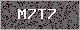 Image Verification is missing, please contact the administrator