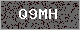 Image Verification is missing, please contact the administrator