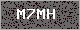Image Verification is missing, please contact the administrator