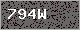 Image Verification is missing, please contact the administrator