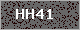 Image Verification is missing, please contact the administrator