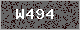 Image Verification is missing, please contact the administrator