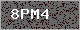 Image Verification is missing, please contact the administrator