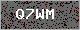 Image Verification is missing, please contact the administrator