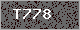 Image Verification is missing, please contact the administrator