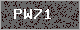 Image Verification is missing, please contact the administrator