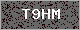 Image Verification is missing, please contact the administrator