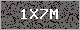 Image Verification is missing, please contact the administrator