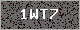 Image Verification is missing, please contact the administrator