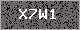 Image Verification is missing, please contact the administrator