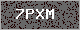 Image Verification is missing, please contact the administrator