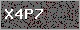 Image Verification is missing, please contact the administrator