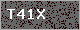 Image Verification is missing, please contact the administrator