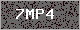 Image Verification is missing, please contact the administrator