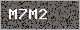 Image Verification is missing, please contact the administrator