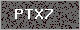 Image Verification is missing, please contact the administrator