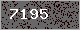 Image Verification is missing, please contact the administrator