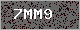 Image Verification is missing, please contact the administrator
