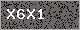Image Verification is missing, please contact the administrator