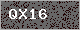 Image Verification is missing, please contact the administrator