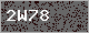 Image Verification is missing, please contact the administrator