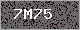Image Verification is missing, please contact the administrator