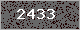 Image Verification is missing, please contact the administrator